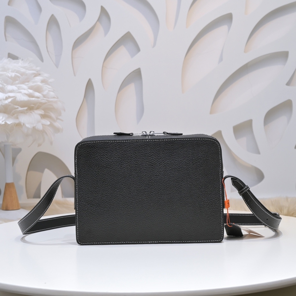 エルメス バッグ 激安側面デザイン